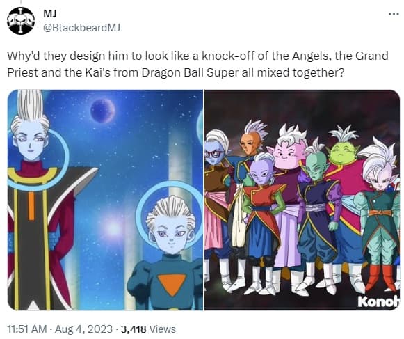 Mxyzptlk