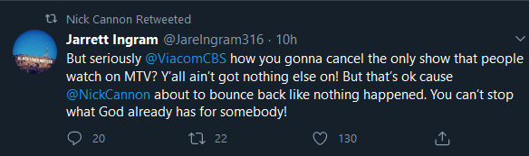 Cannon defended 2