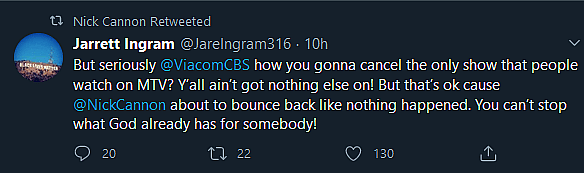 Cannon defended 2
