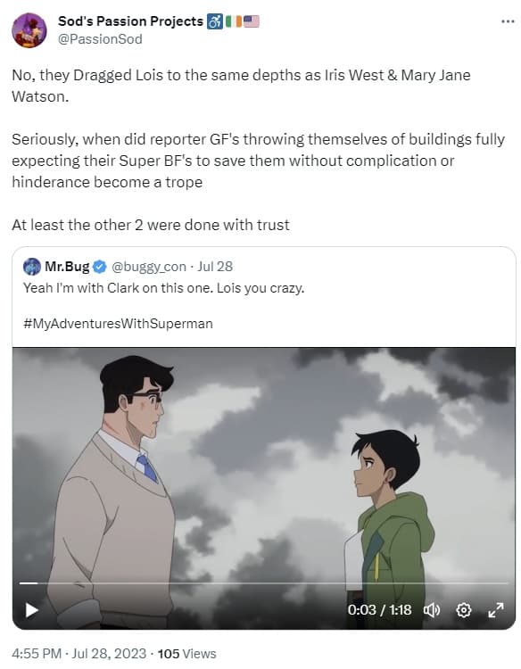 lois 4