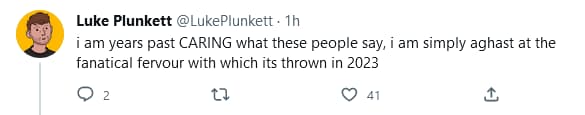 Archive Link Luke Plunkett via Twitter
