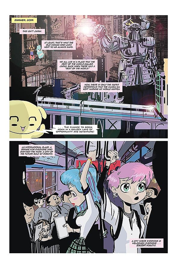 circuitbreaker01
