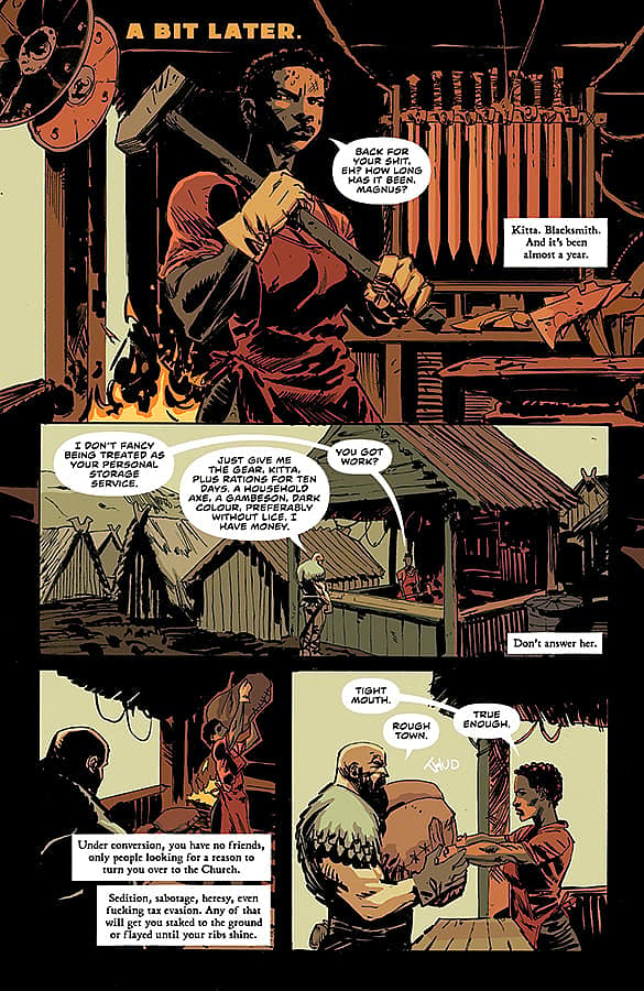 BlackRoad01_08