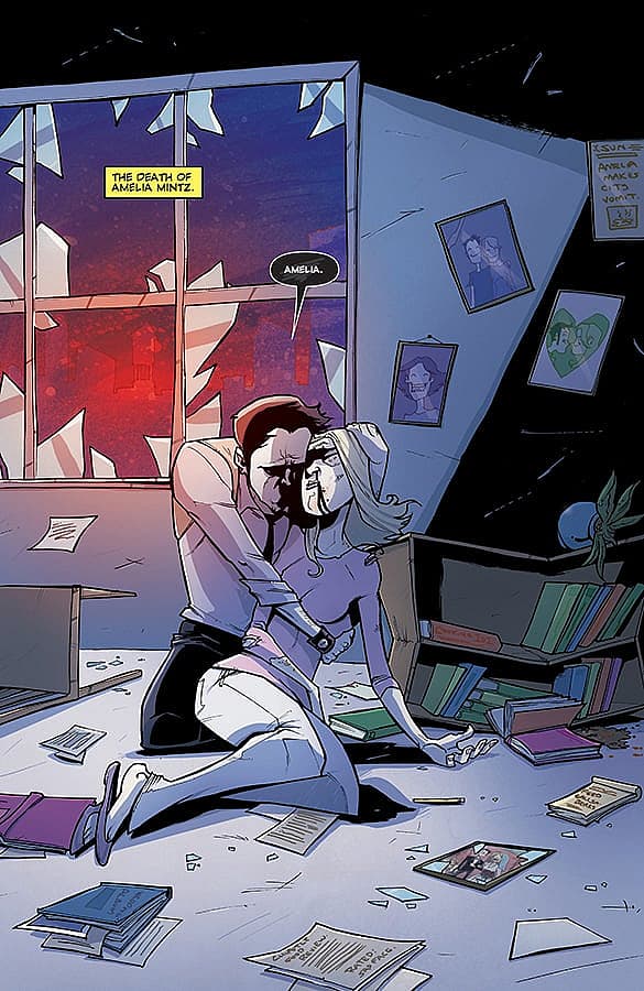 chew55-3