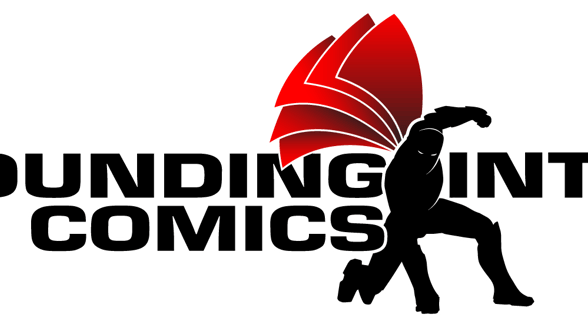 10 Most Promiscuous X-Men in Franchise History