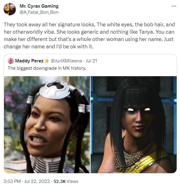 mk tanya 3
