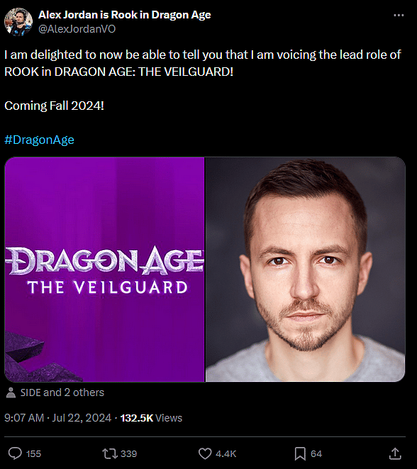 Source https://x.com/AlexJordanVO/status/1815403299744424384