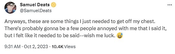 Castlevania Director