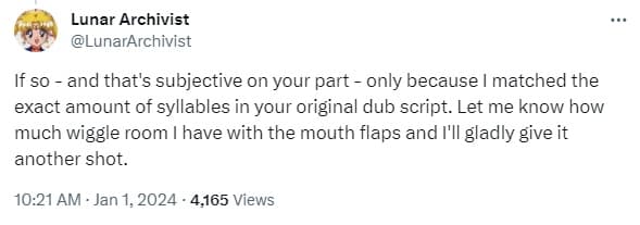 dragon maid 