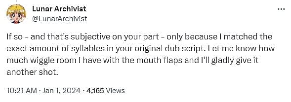 dragon maid 