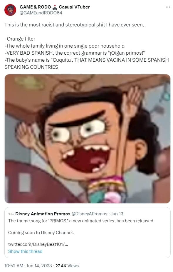 primos cuquita 2