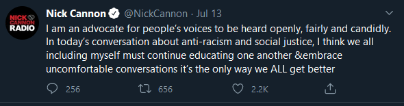 cannon tweet 3