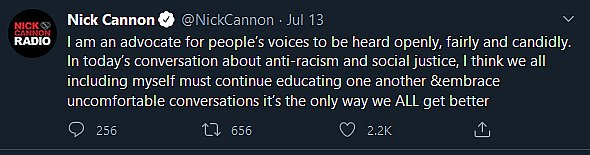cannon tweet 3