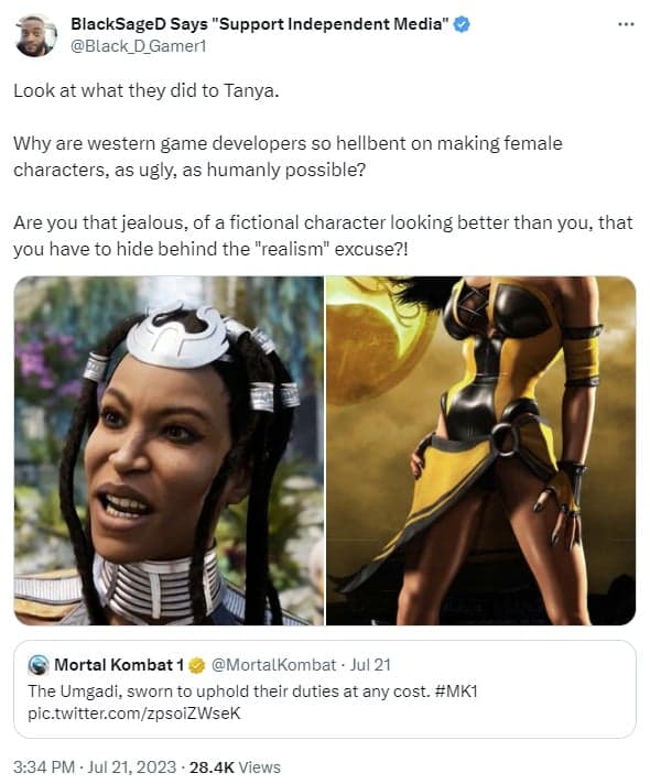 mk tanya 5