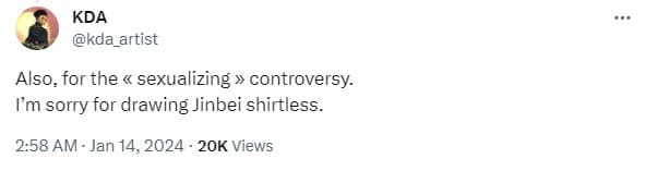 one piece anime