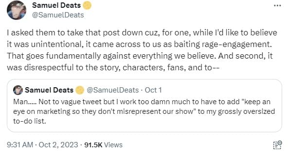 castlevania director