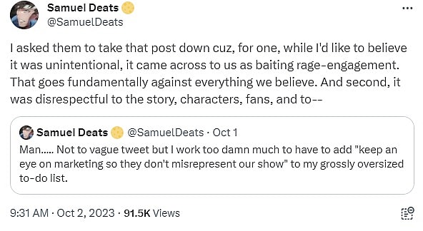 castlevania director