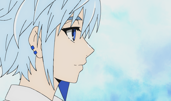 REVIEW: Tower of God Episode 10 Review: Beyond The Sadness - Will You Be Satisfied With The Results?