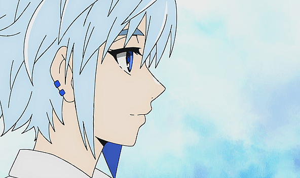 REVIEW: Tower of God Episode 10 Review: Beyond The Sadness - Will You Be Satisfied With The Results?