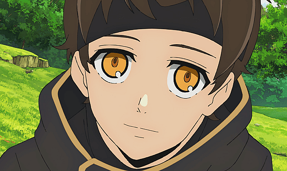 REVIEW: Tower of God Episode 10 Review: Beyond The Sadness - Will You Be Satisfied With The Results?