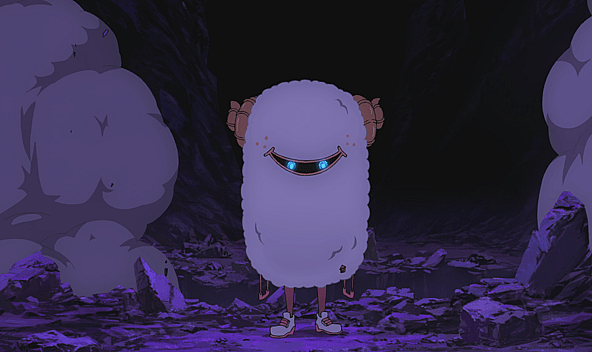 REVIEW: Tower of God Episode 10 Review: Beyond The Sadness - Will You Be Satisfied With The Results?