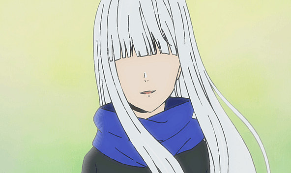 REVIEW: Tower of God Episode 10 Review: Beyond The Sadness - Will You Be Satisfied With The Results?