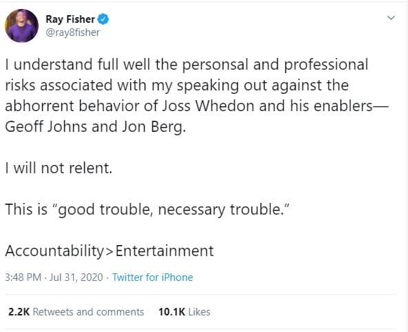 Ray Fisher2
