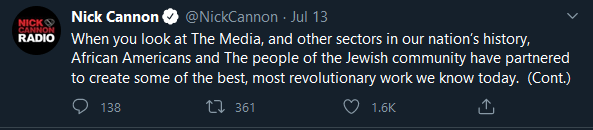 cannon tweet4