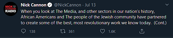cannon tweet4