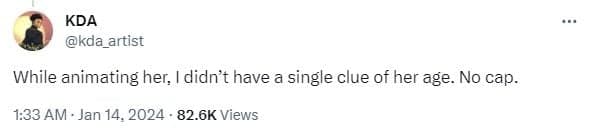 one piece anime