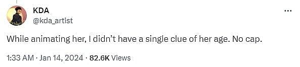 one piece anime