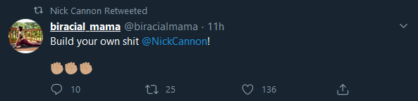 Cannon defended 3