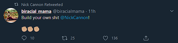 Cannon defended 3