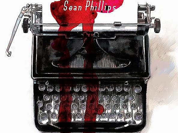 Review: The Fade Out #1