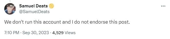 castlevania director