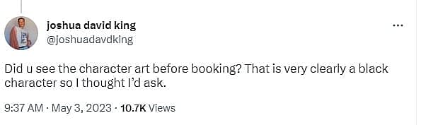 VA manager