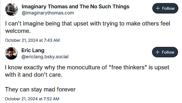 Eric Lang lashes out at critics of 'Mass Effect: The Board Game: Priority Hagalaz'