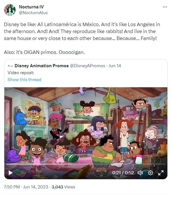 primos critic