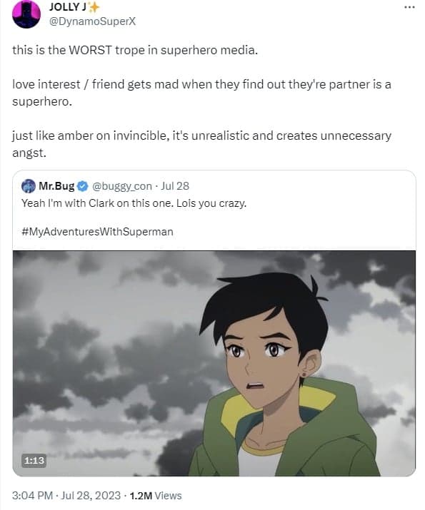 lois 