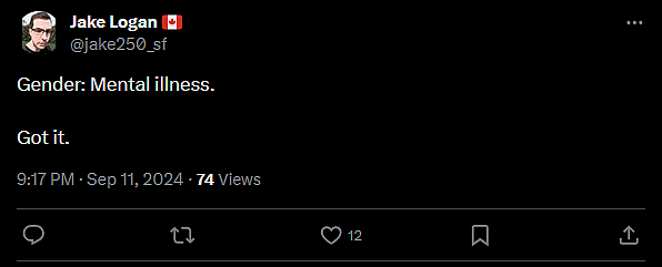 @outlander_frog via X