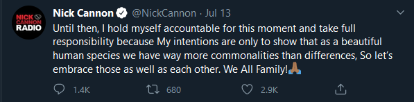 cannon tweet 1