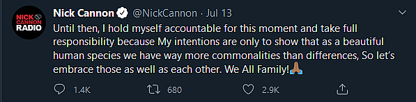 cannon tweet 1