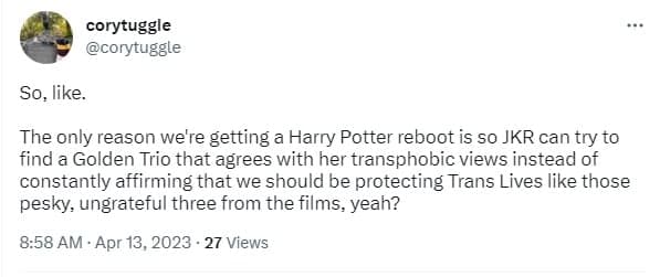 hp theory 2
