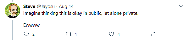 Ultra Pro Removes No Game No Life Playmat From Online Store Following Complaints