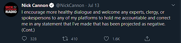 cannon tweet 2