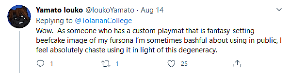 Ultra Pro Removes No Game No Life Playmat From Online Store Following Complaints