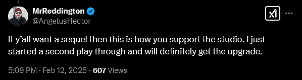 'Days Gone' fans are torn on Sony's announcement that the Studio Bend cult classic will be getting a remaster.