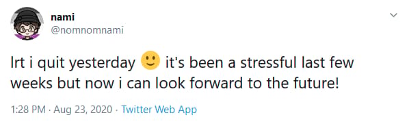 Several Staff Members Leave Skullgirls Studio Lab Zero Games Over Lead Designer Mike Zaimont’s Alleged Behavior