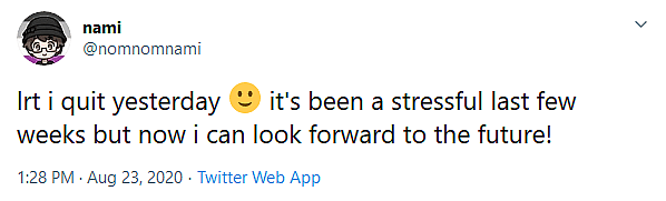 Several Staff Members Leave Skullgirls Studio Lab Zero Games Over Lead Designer Mike Zaimont’s Alleged Behavior