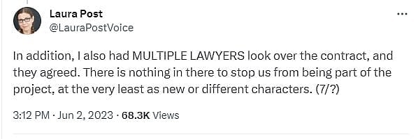 CR Lawyers